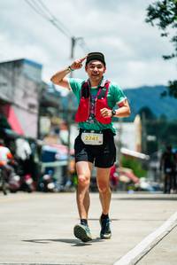 BIB: 
                            <button type="button" onclick="openModal(26386646)" class="btn btn-primary btn-sm float-right btn-popup" data-toggle="modal" data-target=".modal-high-quality">
                        <i class="fas fa-shopping-cart"></i> Add to Cart
                    </button>
                                            <button type="button" onclick="isThisMe(26386646, true)" class="btn btn-success btn-sm float-right btn-popup btn-isme hidden" data-toggle="tooltip" data-placement="bottom" title="นี่คือรูปของคุณใช่ไหม คลิกที่นี่เพื่อเอาเข้าอัลบั้ม">
                        <i class="fas fa-plus"></i> Add to album
                    </button>
                    <button type="button" onclick="isThisMe(26386646, false)" class="btn btn-warning btn-sm float-right btn-popup btn-isnotme hidden">
                        <i class="fas fa-ban"></i> Remove from album
                    </button>